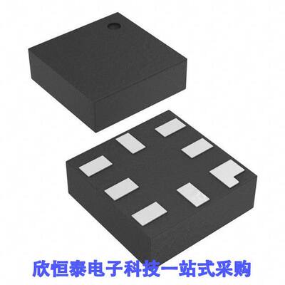 FXMAR2102UMX-F106芯片 《 IC TRNSLTR BIDIRECTIONAL 8MLP    》