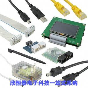 KIT 4.3 RX63N 43WQT FOR RX63N开发板 TOUCH LCD