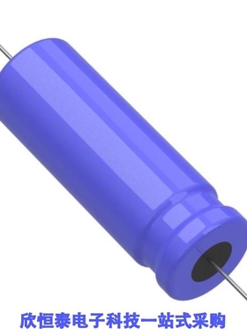 601D478F015GL1/601D478F050JS1/601D478F060JT1