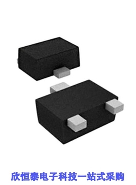 2SA2154MFV-GR(TPL3/2SA2154MFV-Y,L3F/2SA2154MFVGR,L3F