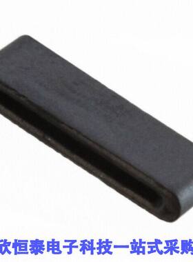 74278081滤波器 《 FERRITE CORE 19 OHM SOLID    》