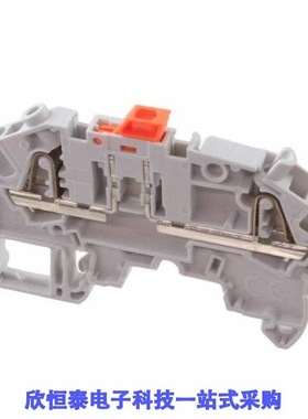 1SNK705311R0000/1SNK705312R0000/1SNK705313R0000