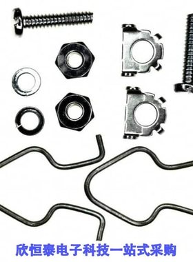 5552567-1/5552567-3/5552568-1