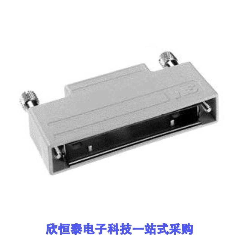 10314-C200-00 10314-C500-00 103144-1