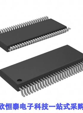 SN74AVC16646DGVR null TI