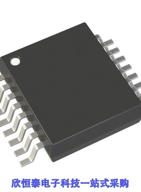 74HC4017D/74HC4017D,652/74HC4017D,653