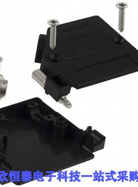 974-025-010R011 null NorComp Inc.