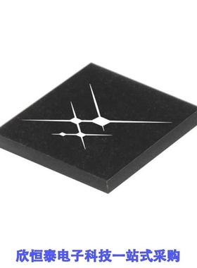 SKY66295-11/SKY66296-11/SKY66296-11-EVB