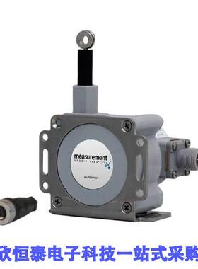 SPD-4-3传感器，变送器 《 SENSOR LINEAR 120MM CONNECTOR    》