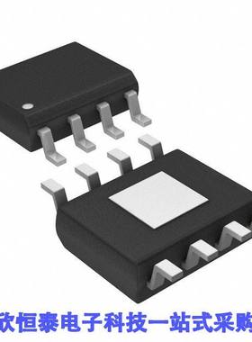 NR301E芯片 《 IC REG LINEAR POS ADJ 1A 8SOIC    》