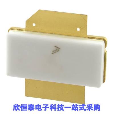 AFT21S232SR5 null NXP