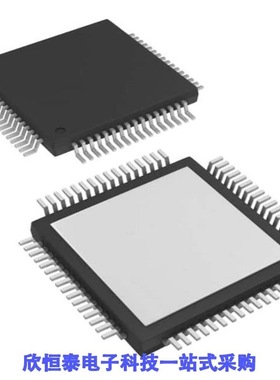 ADS5500MPAPREP/ADS5510IPAP/ADS5510IPAPR