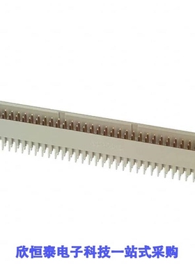 650470-5/650473-5/650477-5