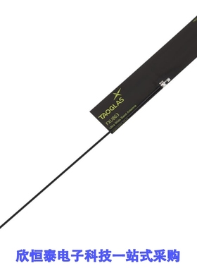 FXUB63.54.0150C/FXUB64.18.0150A/FXUB65.07.0180C