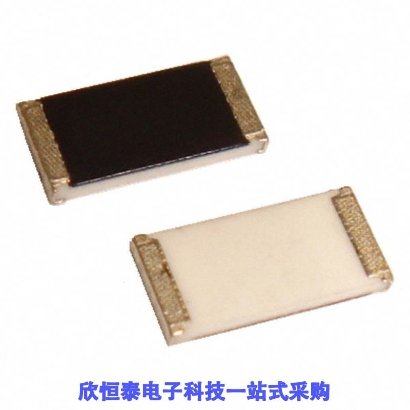 CSRN2512FK50L0 CSRN2010FTR400 CSRN2010FTR300