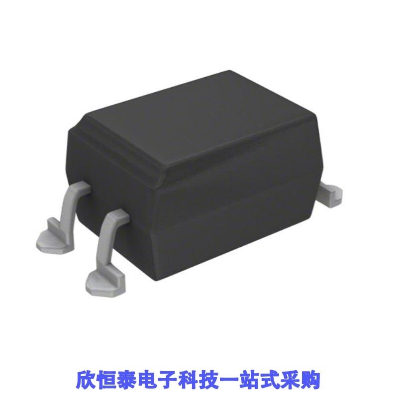 PC3H7AJ0000F PC3H7ABJ000F PC3H7ADJ000F