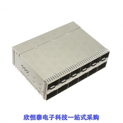 2347721-6 2347721-7 2347721-5