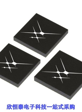 SKY13636-695LF/SKY13637-695LF/SKY13638-700EK1