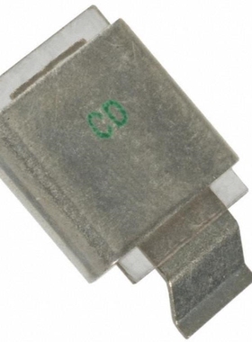 MCM01-009D4R7D-F/MCM01-009DD400J-F/MCM01-009ED101J-TF