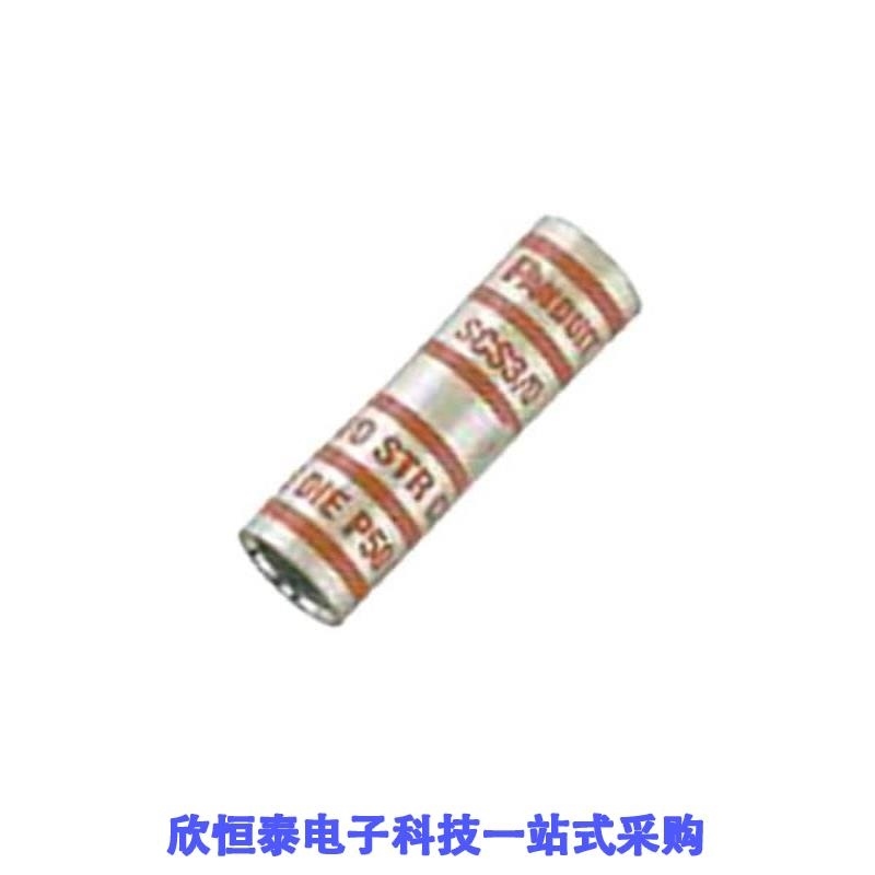 SCS300-X SCS300MDS SCS302AHGC9