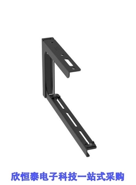 CJUD688TGEI/CJUD688TGGR/CJUD688TGIG