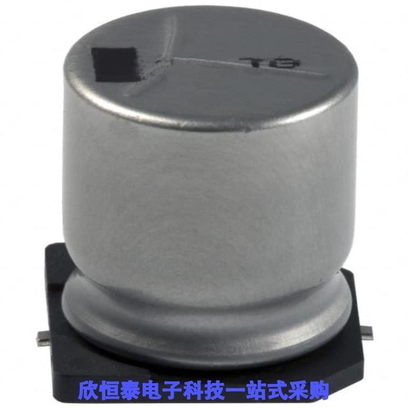 EEV-TG2A221M EEV-TG2A330P EEV-TG2A101M