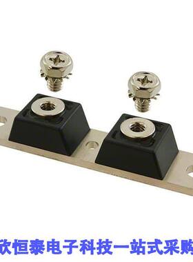 MBR30035CTR null GeneSiC Semiconductor