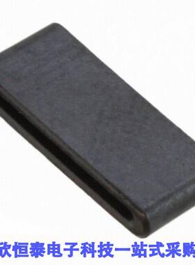 74278082滤波器 《 FERRITE CORE 23 OHM SOLID    》