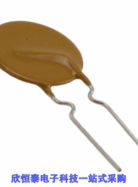 PFRA.185/PFRA.250/PFRA.250.2