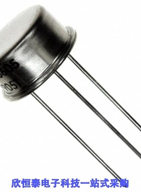 JANTX2N4238/JANTX2N4399/JANTX2N4405