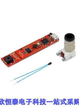 KP215F1701PS2GOKITTOBO1 null INFINEON
