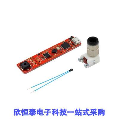 KP215F1701PS2GOKITTOBO1 null INFINEON
