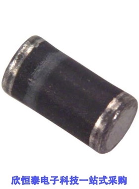 DL4936-13/DL4936-13-F/DL4937-13