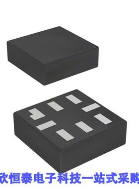 FXWA9306L8X芯片 《 IC TRNSLTR BIDIR 8MICROPAK    》