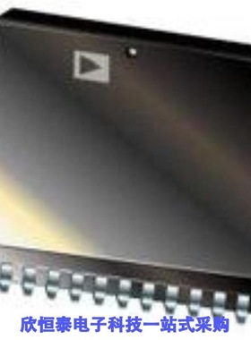 AD75019JP/AD75019JPZ/AD75019JPZ-REEL