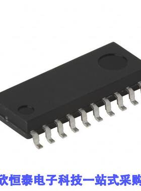 BD3805F-E2芯片 《 IC AUDIO PROCESSOR 22SOP    》