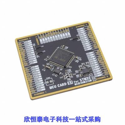 STM32F745VGT6 STM32F745VG STM32F745VGH6