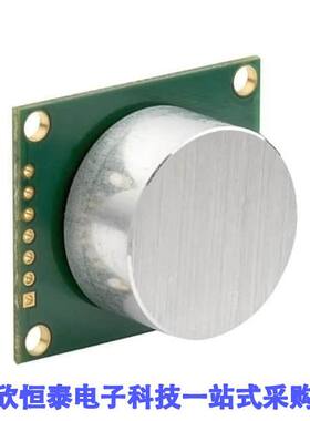 MB7040-300 null MaxBotix Inc.