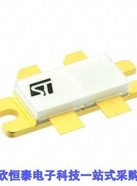 SD2932W分立半导体产品 《 IC TRANS RF HF/VHF/UHF    》