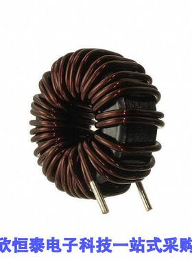 SHBC24W-2R4A0174V null KEMET