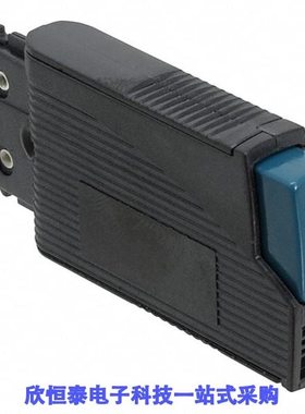 0712107/0712152/0714-0-33-15-07-27-10-0