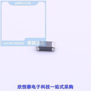 MGLB3216M601T2R0 MGLB3216M600T4R0 MGLB3216M700T3R0