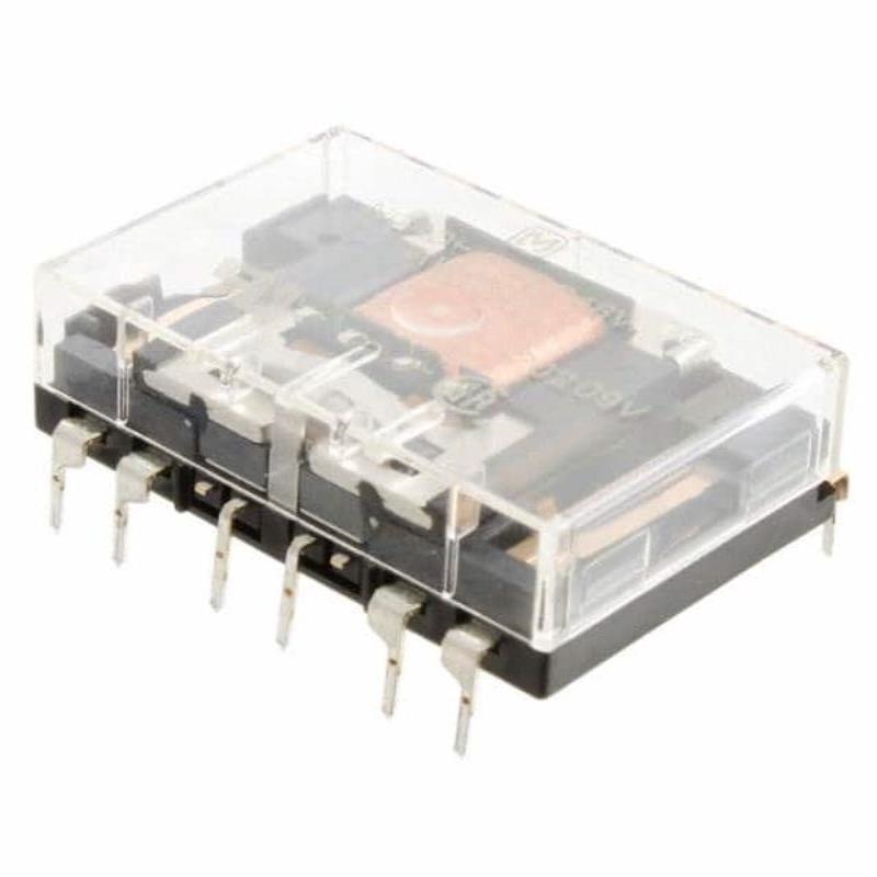 NC4D-JP-DC48V/NC4D-JP-DC5V/NC4D-JPL2-DC12V