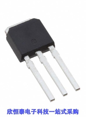 IRLU2905PBF/IRLU2905Z/IRLU2905ZPBF