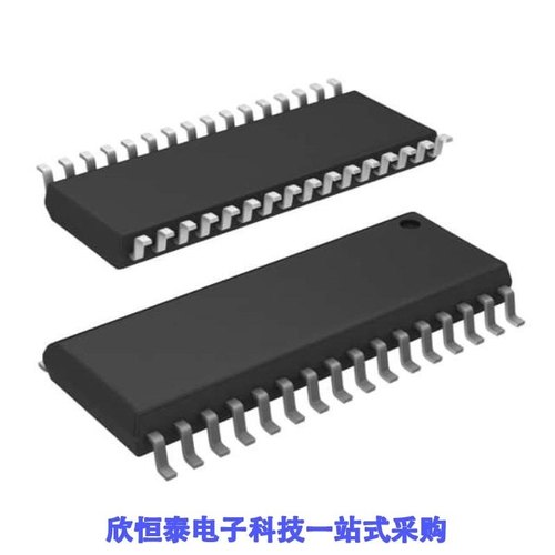 STK14C88-3NF45 STK14C88-3NF45I STK14C88-3NF35I