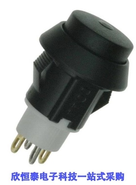 AP4E202SZBE/AP4E202TZBE/AP4E207SZBE