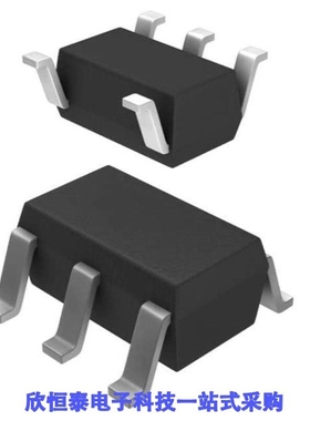 AP2822AKTR-G1/AP2822CKATR-G1/AP2822CKBTR-G1