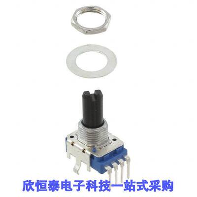 PTV111-3420A-B103 null Bourns Inc.