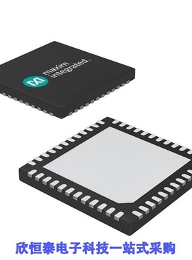 MAX16924GTM/V+/MAX16927AGTM/V+/MAX16927AGTM/V+T