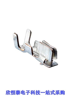 M40-1000046/M40-1100200/M40-1100300